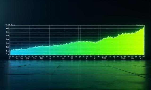 BHP and Torque curve chart showing before and after tuning gains